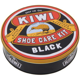 Boîte sur mesure: Kiwi